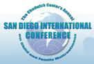San Diego Conference