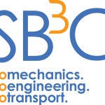 SB3C-logo-boscov300