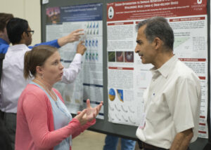 Summer Biomechanics, Bioengineering, & Biotransport conference in National Harbor, Maryland