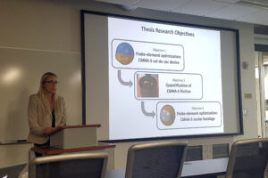 Jourdan_Colter_Thesis_Defense